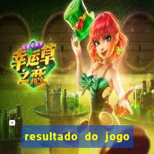 resultado do jogo do bicho 10 horas de hoje