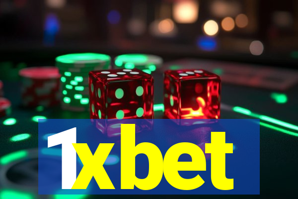 1xbet