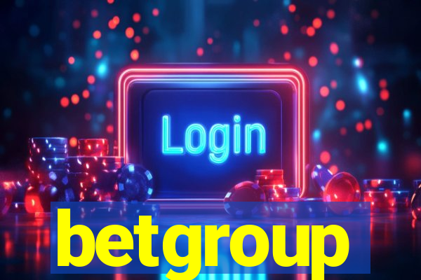 betgroup