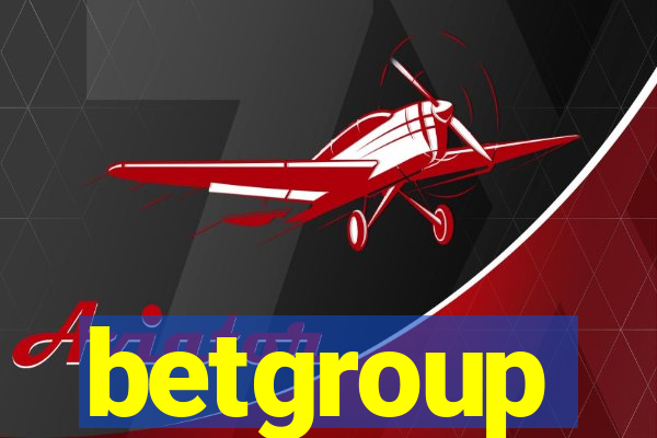 betgroup