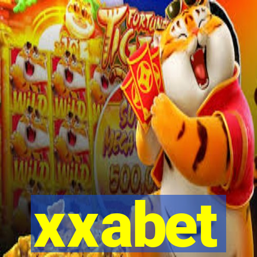 xxabet