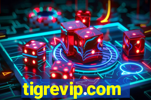 tigrevip.com