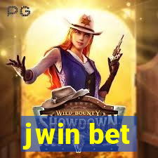 jwin bet