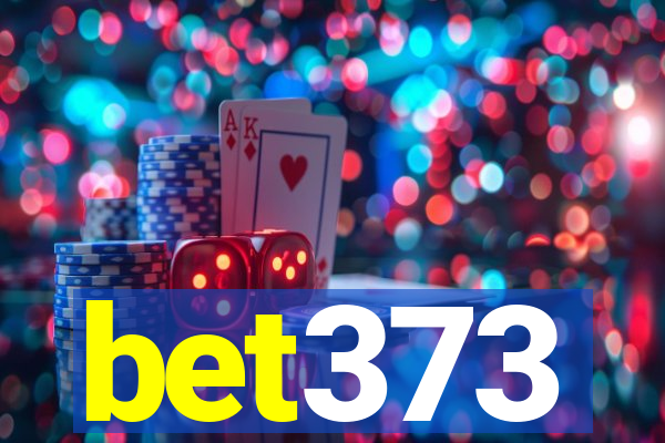 bet373