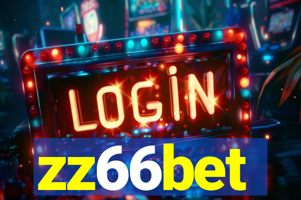 zz66bet