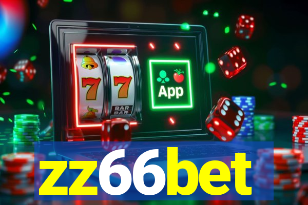 zz66bet