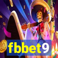 fbbet9