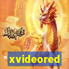 xvideored