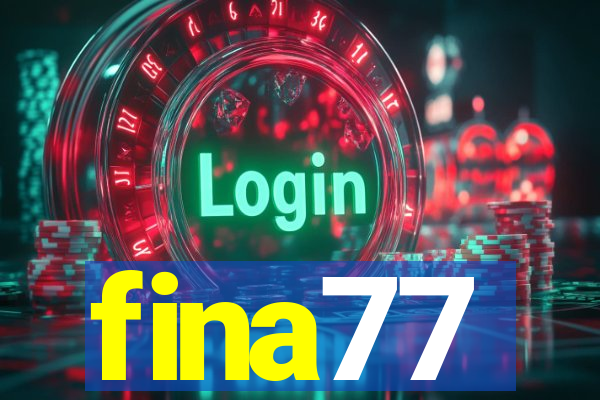 fina77