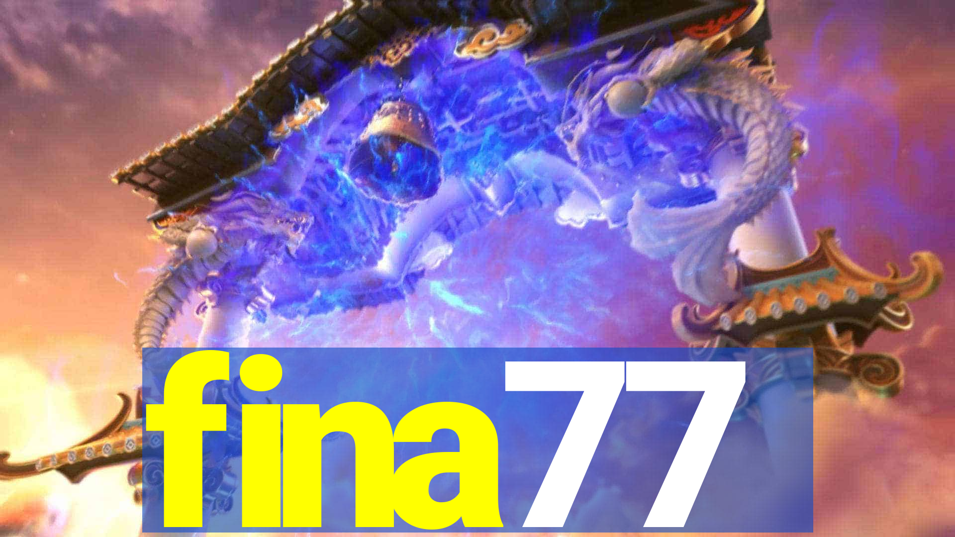 fina77