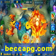 beccapg.com