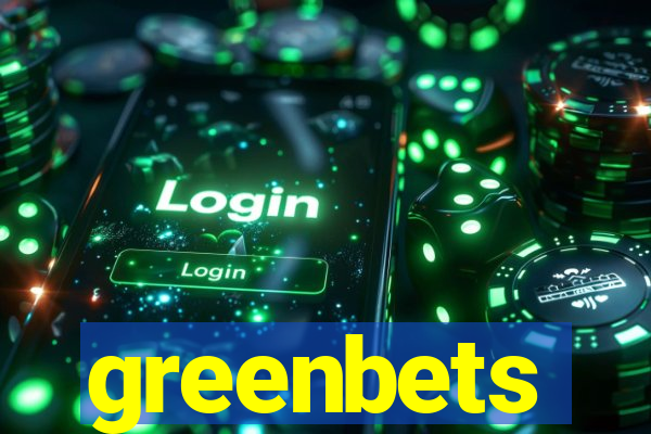 greenbets