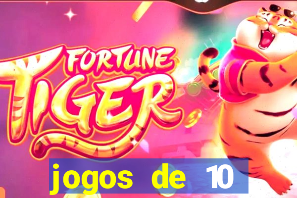 jogos de 10 centavos pragmatic