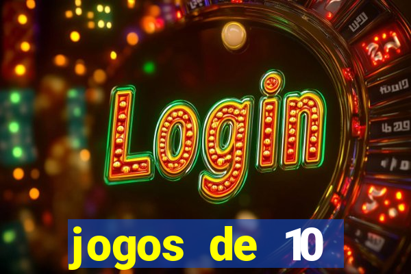 jogos de 10 centavos pragmatic