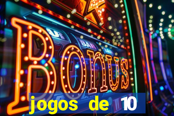 jogos de 10 centavos pragmatic