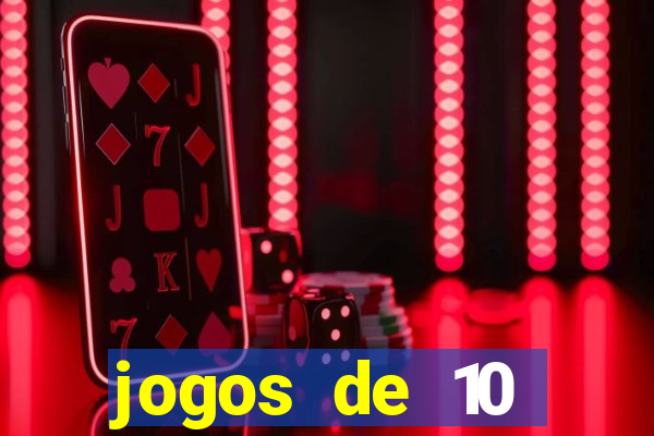 jogos de 10 centavos pragmatic