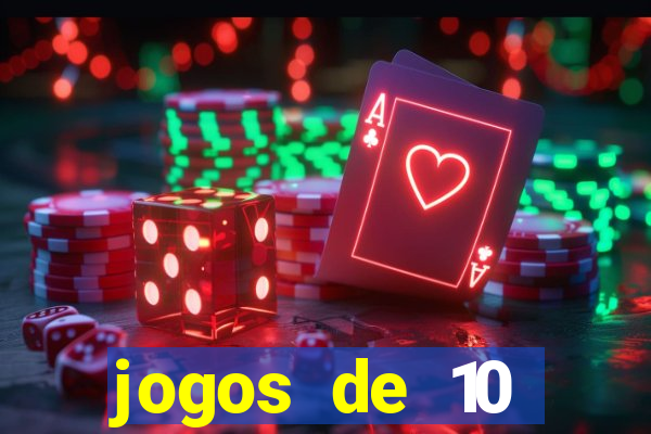 jogos de 10 centavos pragmatic