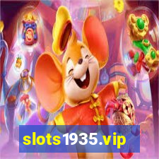 slots1935.vip