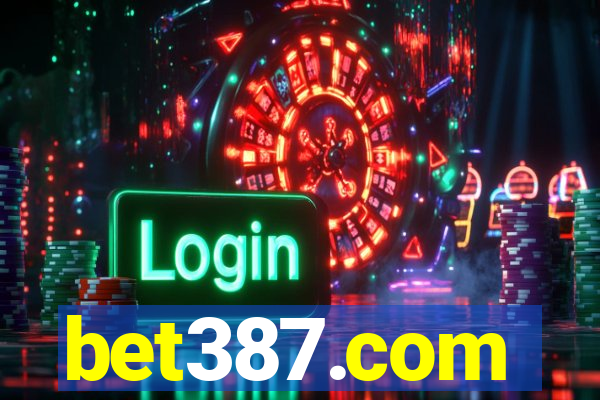 bet387.com