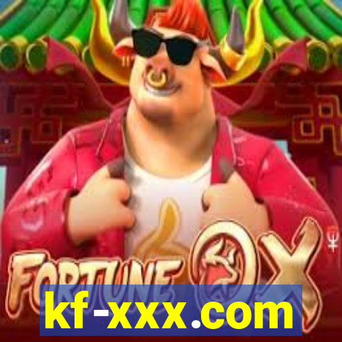 kf-xxx.com