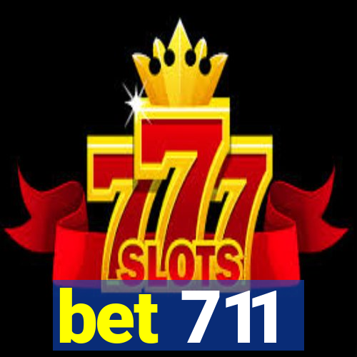 bet 711