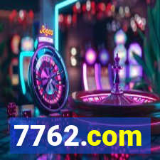 7762.com