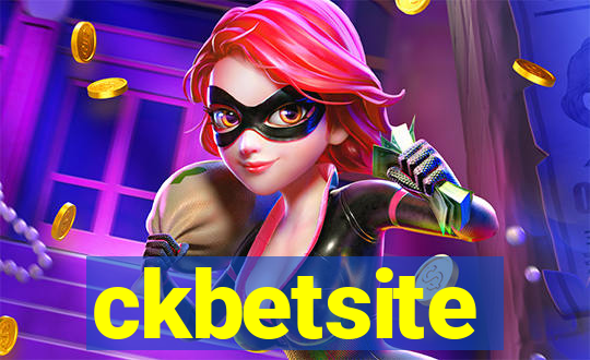 ckbetsite