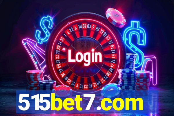 515bet7.com