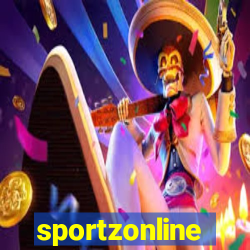 sportzonline