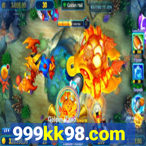 999kk98.com