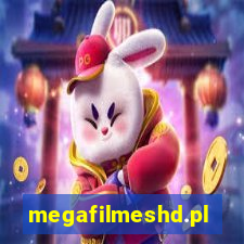 megafilmeshd.plus