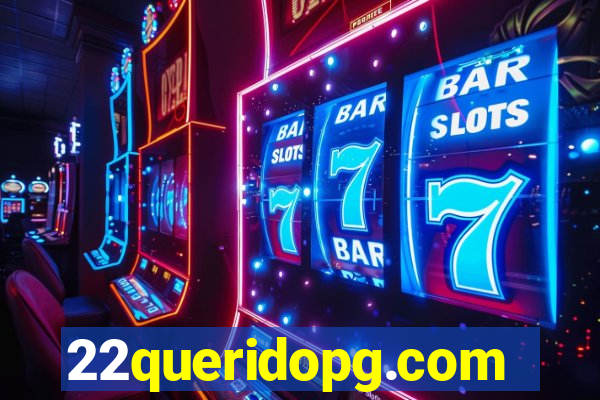 22queridopg.com