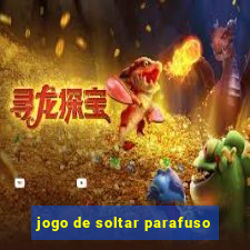 jogo de soltar parafuso