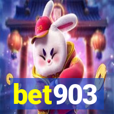 bet903