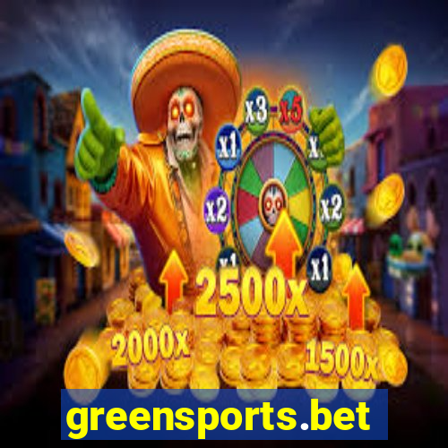 greensports.bet