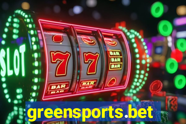 greensports.bet