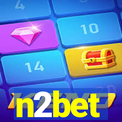 n2bet