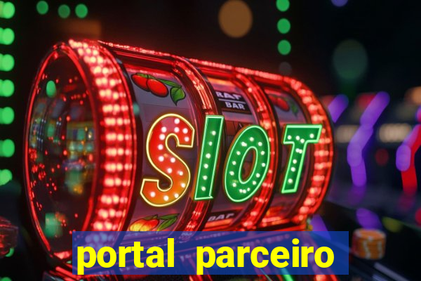 portal parceiro ifood login