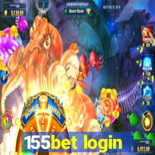 155bet login