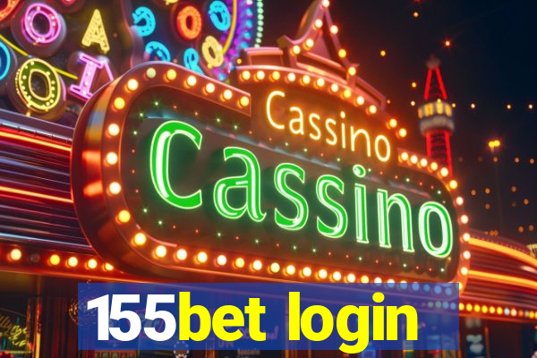 155bet login