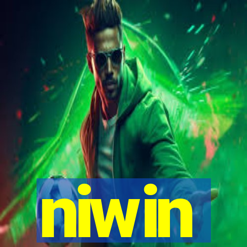 niwin