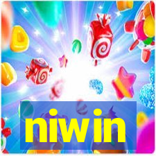 niwin