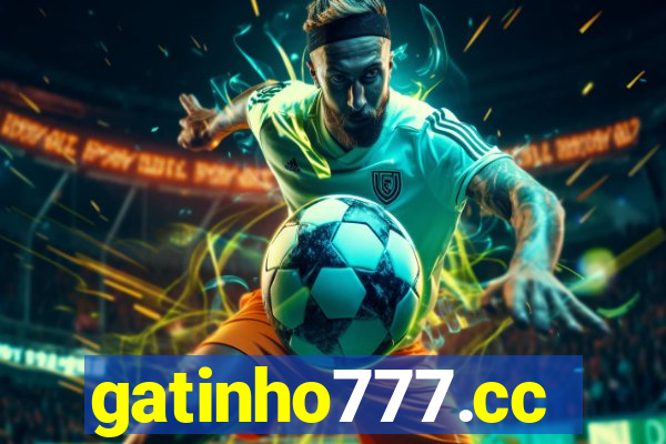 gatinho777.cc