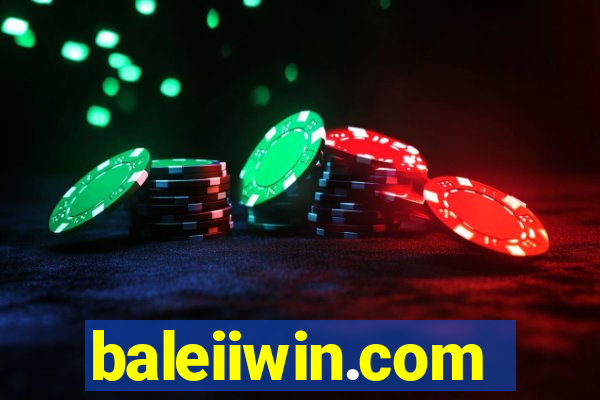 baleiiwin.com