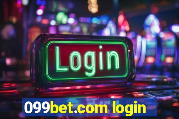 099bet.com login