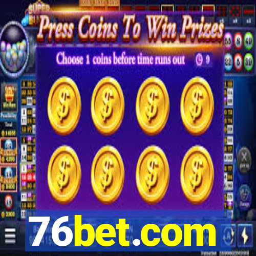 76bet.com