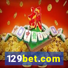 129bet.com