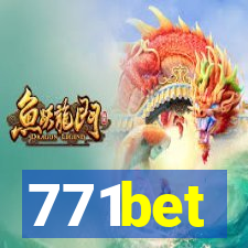 771bet