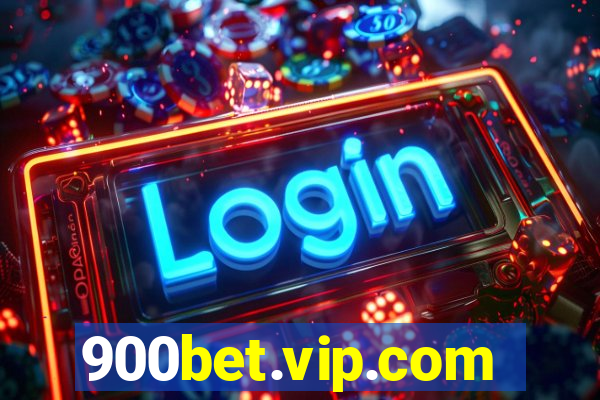 900bet.vip.com