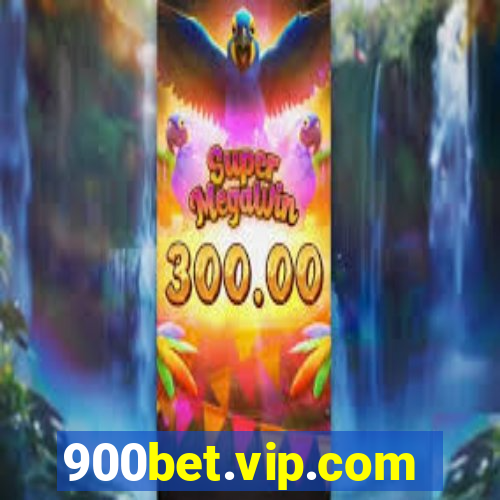 900bet.vip.com